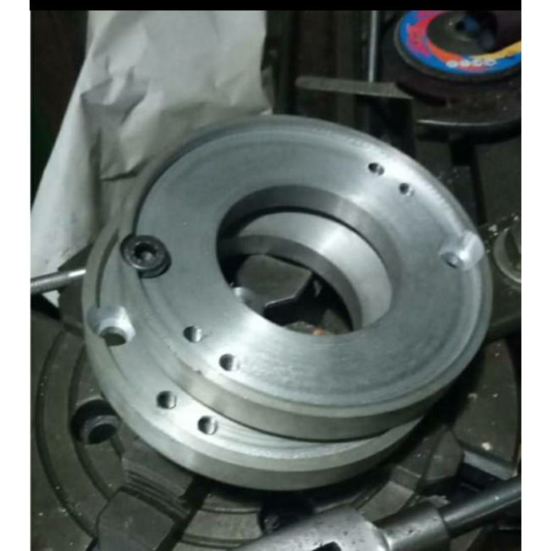 plendes magnet adaptor magnet pengapian rm 85 thailand