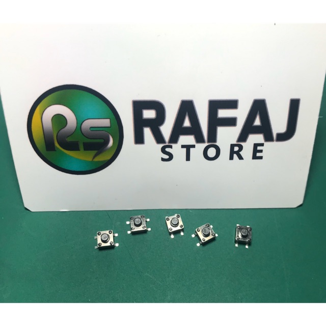 TOMBOL SWITCH  INVADER TOMBOL SWITCH TESLA