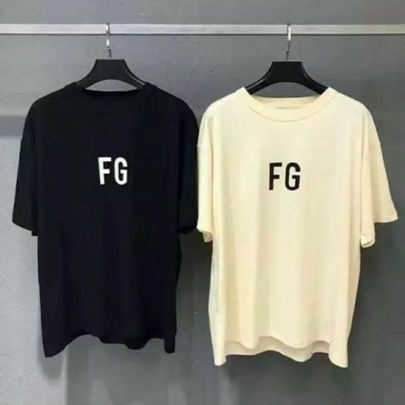 Baju kaos Tshirt Kpop BTS FG suga, jungkook, taehyung, jimin, jin, j hope, RM