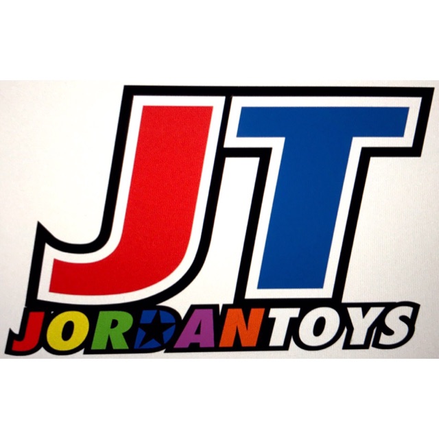 Produk Jordan Toys Shopee Indonesia