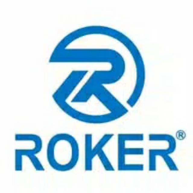 CHARGER ROKER STREET 2.4A / TC AKI WATERPROFF/ RK-MC1