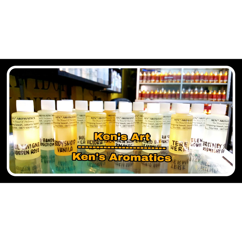 Parfum Refill Armani Aqua Digio Man Biang Murni Ukuran 100ml