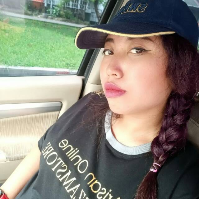 sriwahyuni296