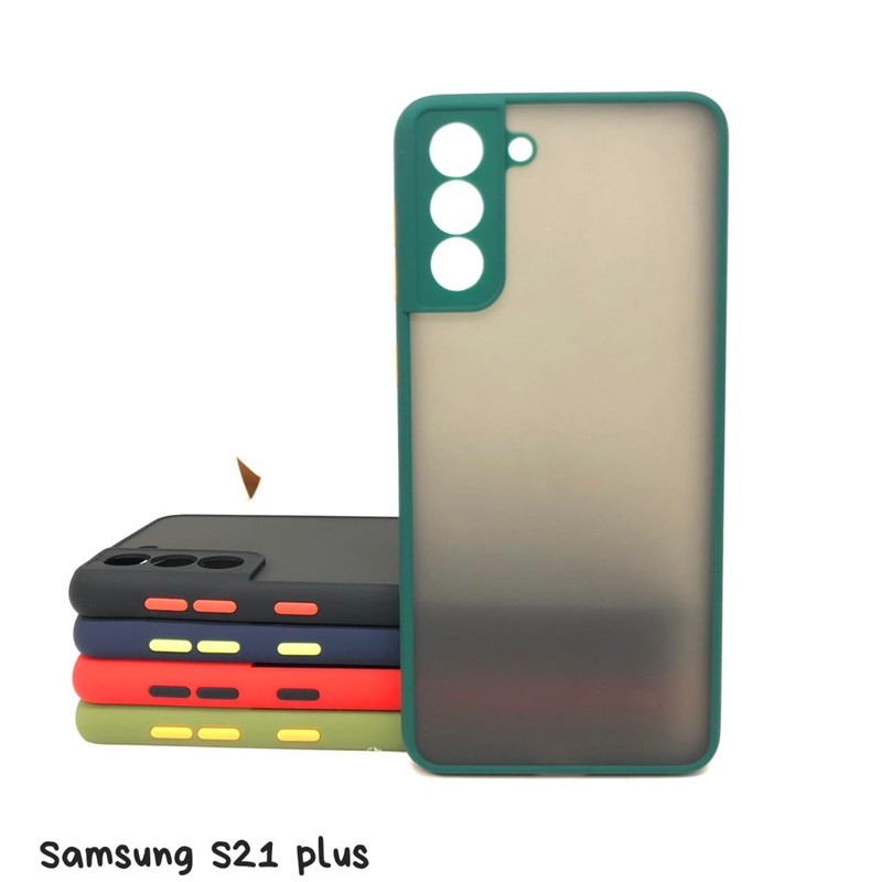 PROMO SENSATION CASE SAMSUNG A02 / S10 lite / NOTE10 PLUS/NOTE 20 ULTRA