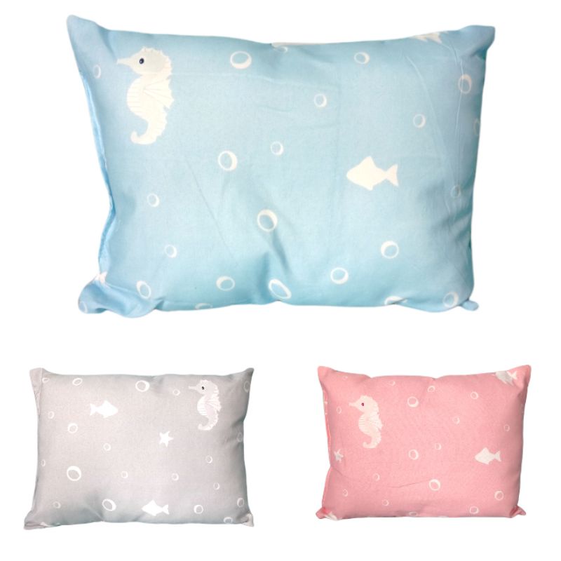 BANTAL PEYANG/TIDAK PEYANG NEWBRON