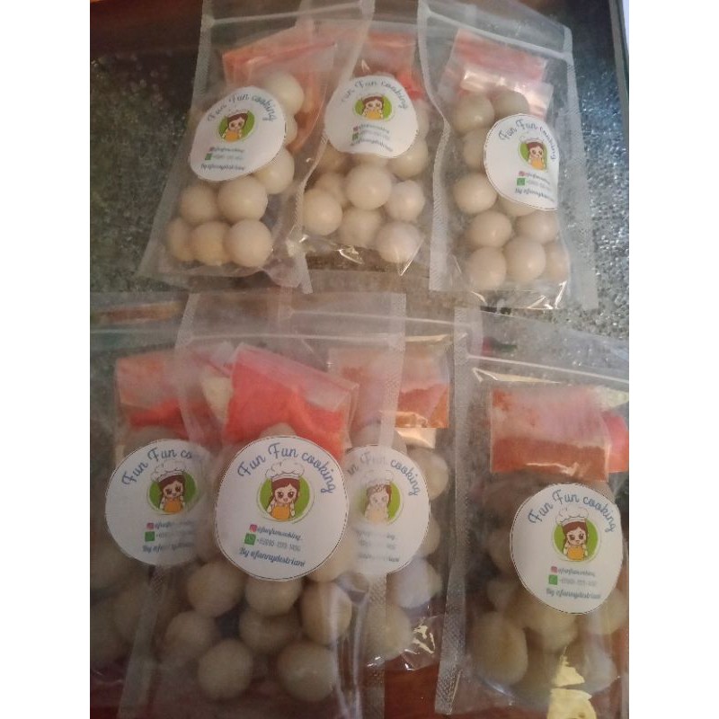 

cimol mozarella