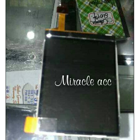 LCD Nokia N95 8GB ORI