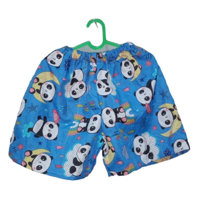 CELANA PENDEK DEWASA Celana Pendek Wanita Kekinian 2022 Viral Celana Pendek Pria Dewasa Terbaru Cewe