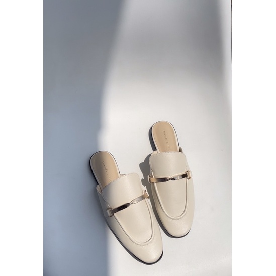 ck slip on 01