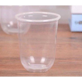 Jangan Ketinggalan order Cup Oval Kam Sia Boba Janji Jangan Ketinggalan order Cup Oval Kam Sia Boba Janji