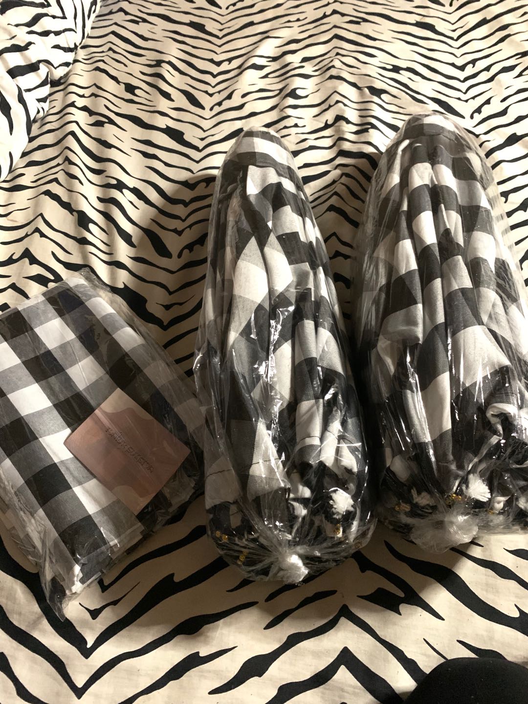 Payung Bali Dekorasi 1meter Berkualitas