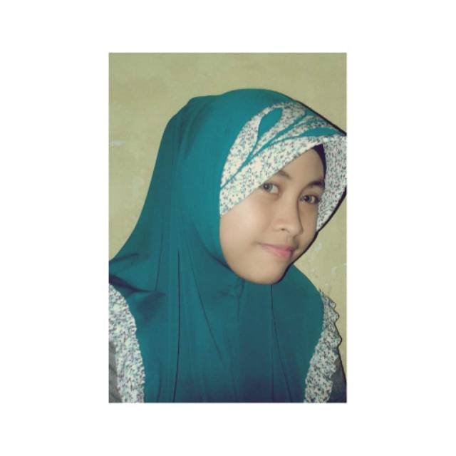 minangp1108
