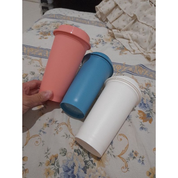 tumbler informa /pc warna random