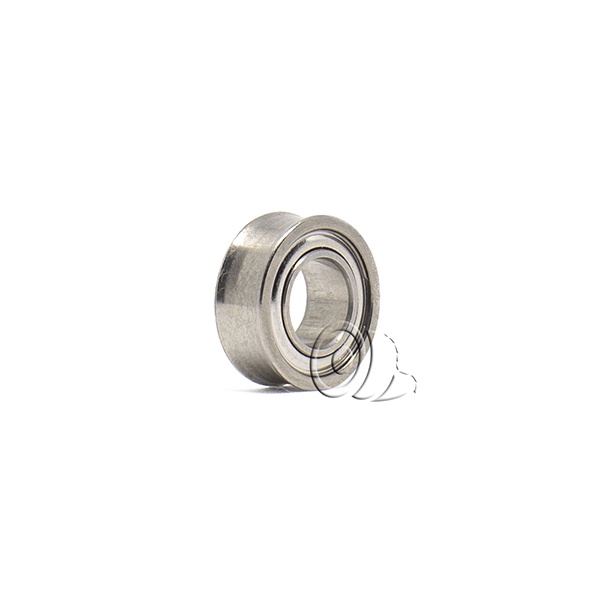 Professional Unresponsive Bearing Yoyo TOP YO 5Cuts