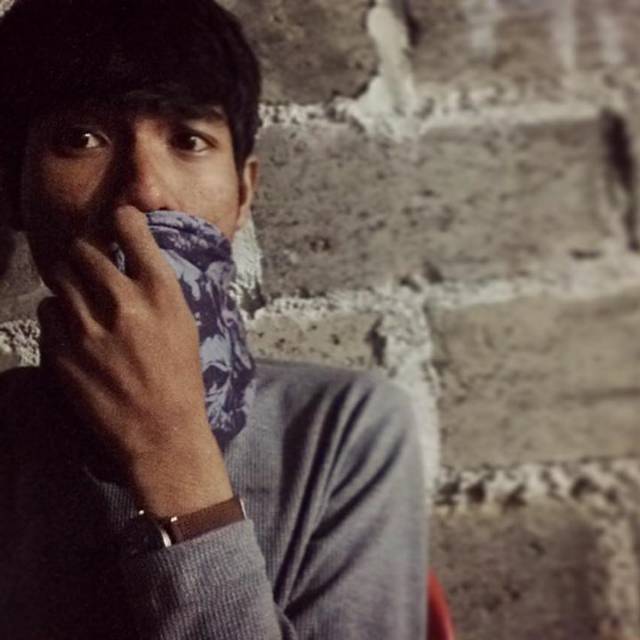 abdulmartinsyahputra