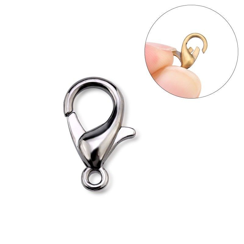 kokot udang lobster kokot udang kokot murah kokot udang murah