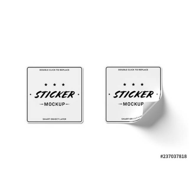 

SETIKER LABEL TRANSPARAN BULAT DAN KOTAK ISI 35PCS