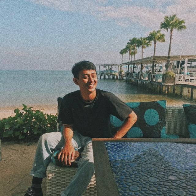 arifbrs