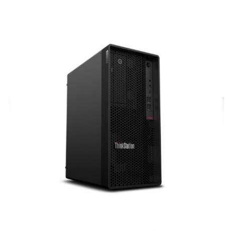 Lenovo ThinkStation P340 30DH00M1ID i7-10700K 16GB 1TB 256GB SSD Win10Pro