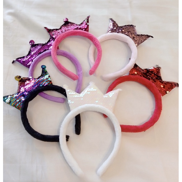 Bando anak lucu