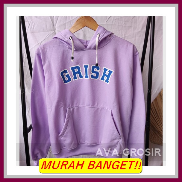 Jacket Hoodie Zipper Panda - Korean Style Cute Hodie Wanita - Bertopi  Grish Hoodie - Outfit Wanita 