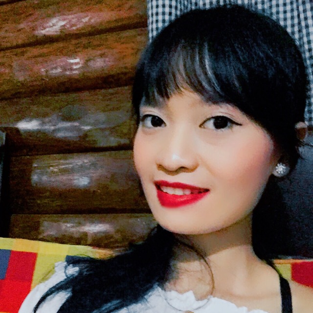 mariachristianiyudianto