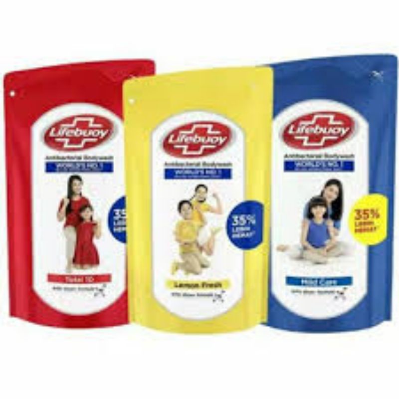 Lifebuoy 825ml-lifebuoy-sabun mandi cair-sabun mandi-lifebuoy-sabun cair-sabun-perawatan tubuh-sabun
