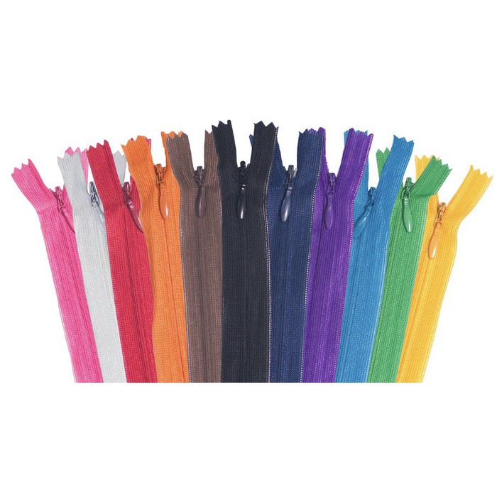 Resleting Jepang Sleting Jepang 10 inch 25 cm Shopee Resleting Jepang Sleting Jepang 10 inch 25 cm Shopee