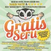 ADEWAP GLIDER Kandang Hewan Peliharaan Ukuran L Besar Sugar Glider Hamster Kucing Tupai Murah