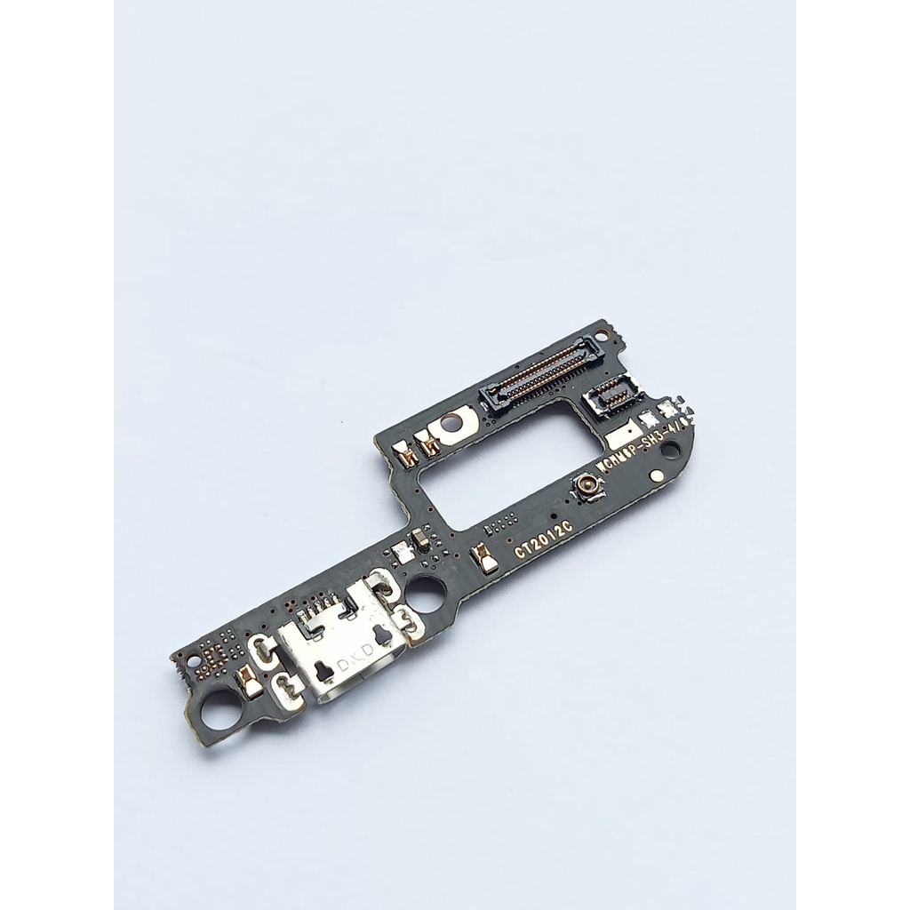 XIAOMI REDMI 6 PRO Mi A2 Lite FLEXIBLE CHARGER PAPAN CAS Xiaomi Mi A2 Lite 1pcs