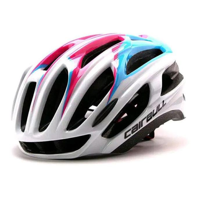 Terbaik Helm Sepeda Cairbull Roadbike & Mtb