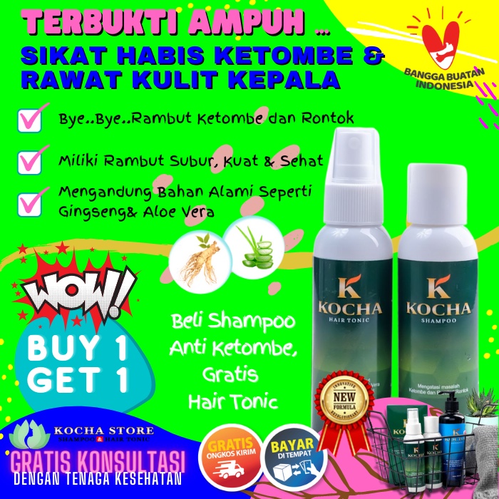 Perawatan Rambut Rontok Shampo Ketombe Shampoo Anti Rontok Sampo Obat Ketombe Shampo Rambut Rontok