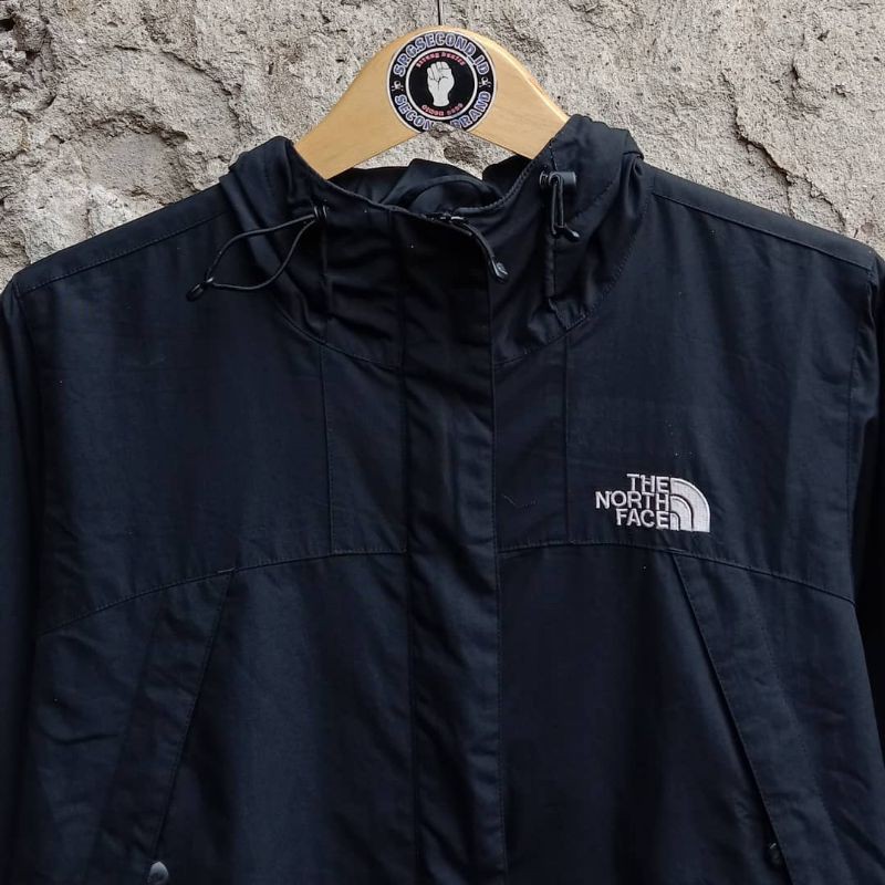 outdoor tnf mp3