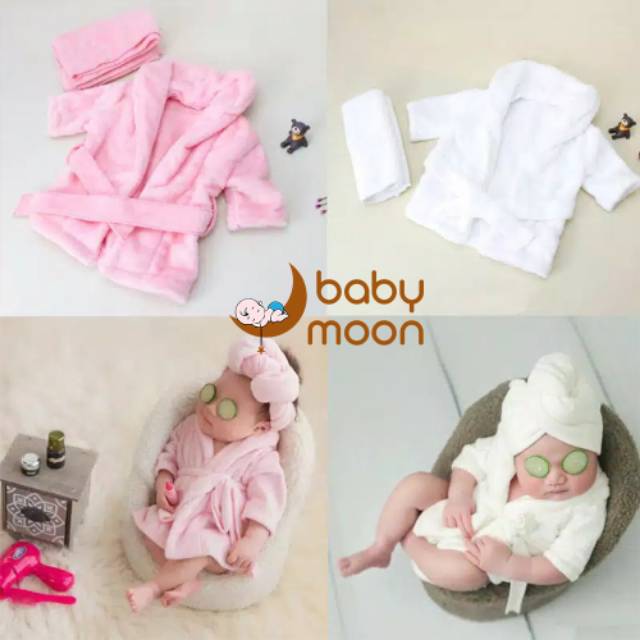 Kostum Rajut  Newborn Baju Bayi  Karakter Hewan Kostum Rajut Mickey mouse Kostum Baju Bayi Foto Fotografi Baju Bayi New born Rajut Full Month kostum rajut bayi untuk fotografi  Kostum bayi bahan rajut mickey kelinci bee Kostum Rajut Bayi Fotografi Model