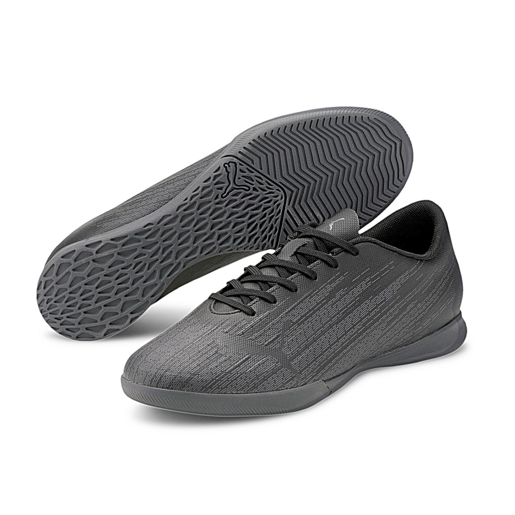 Sepatu Futsal Puma Ultra 4.1 IT