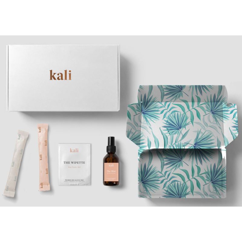 

box custom | karton packing | kardus packing | box packing | kardus kado | BOX CORRUGATED