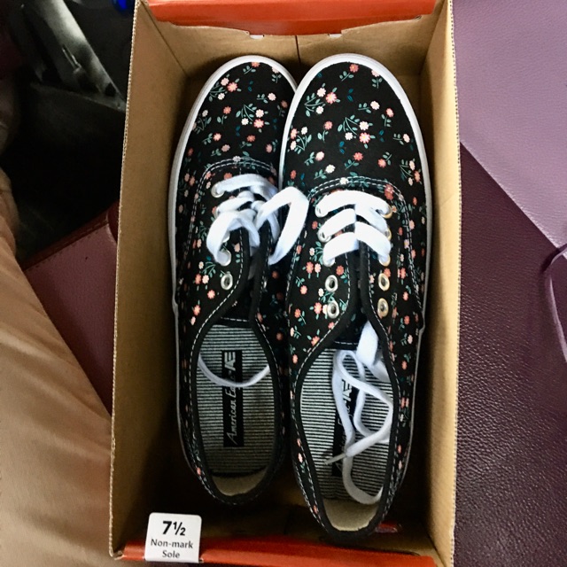 38.5 in american shoe size