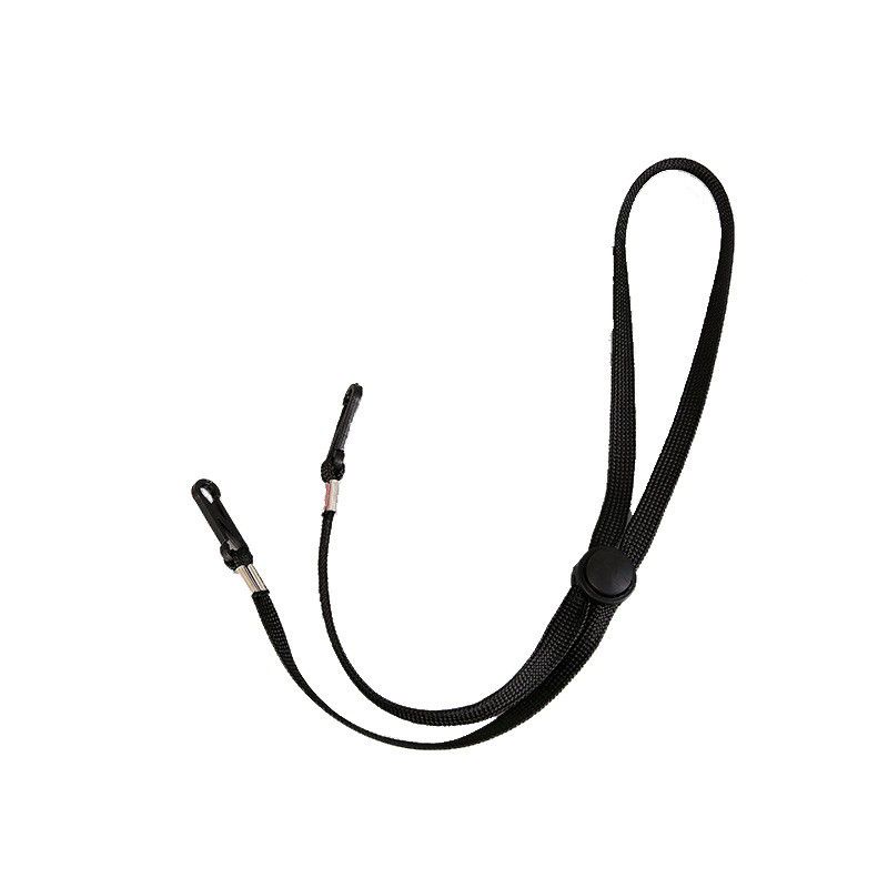 1 pc STREP MASKER TALI MASKER KALUNG MASKER dalam amplop cantik