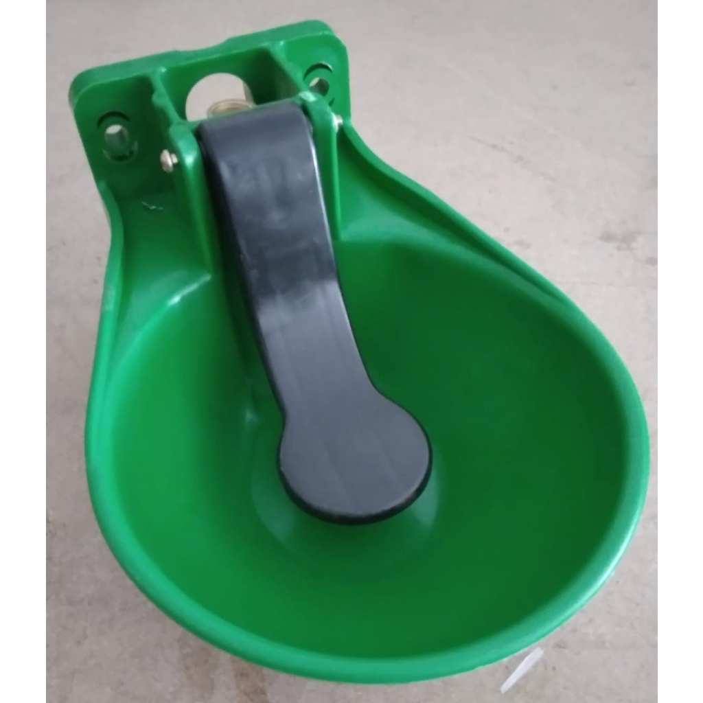 Tempat Minum Sapi Otomatis 2liter -Drinking Bowl-