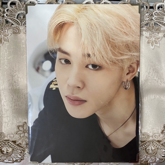 PREMIUM PHOTO SYS FINAL JIMIN