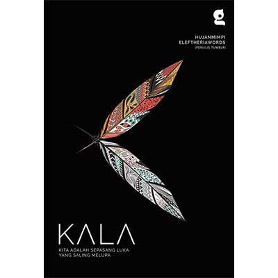 

KALLA