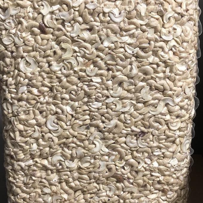 

Kacang Mede Super Dafa.Olshop