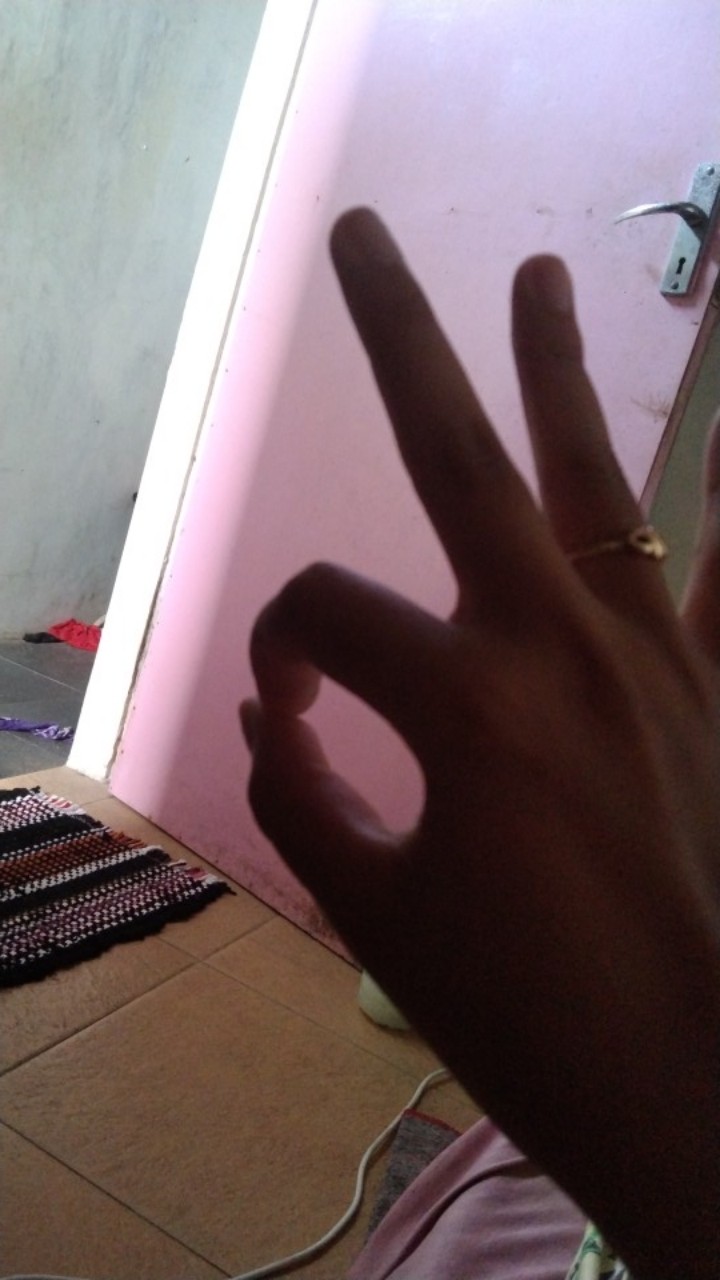 Batik Couple Set Sarimbit Batik (batik Kantor Set Wanita Pria) Hem Batik Katun M L Xl