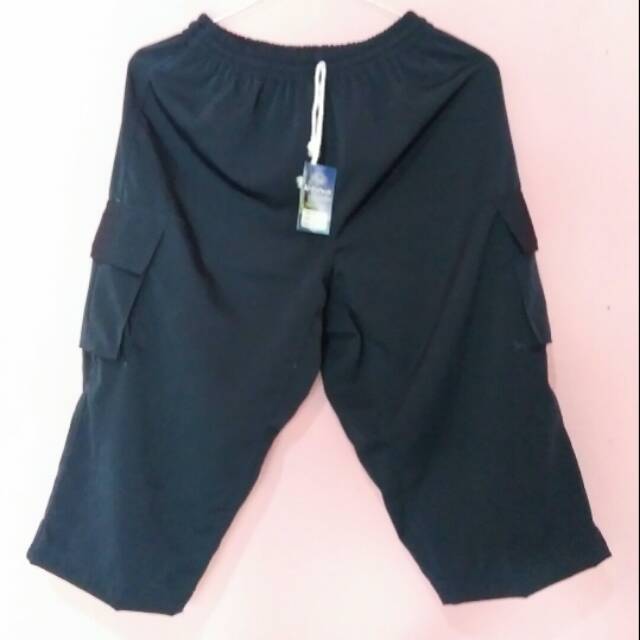 Sirwal Celana Anak 8 / 9 Tahun | Sirwal Banin Ataqy | Celana Alexandro Di Kios AlHikmah Berkah