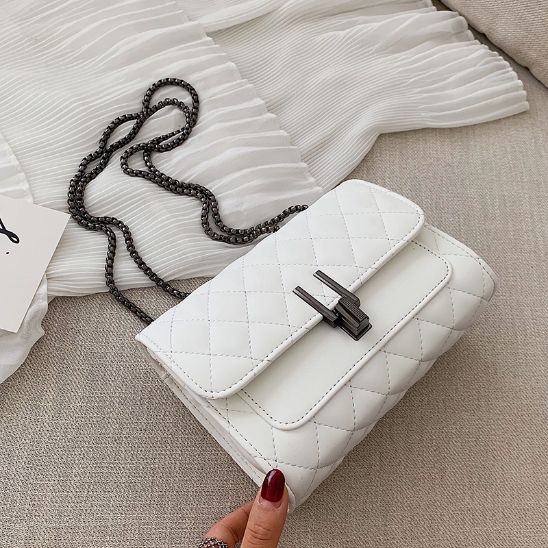 LX_ 601666 tas selempang wanita import 1kg = 2 tas LT1666 EL 5166 CR7223 BQ3009 JTF2644