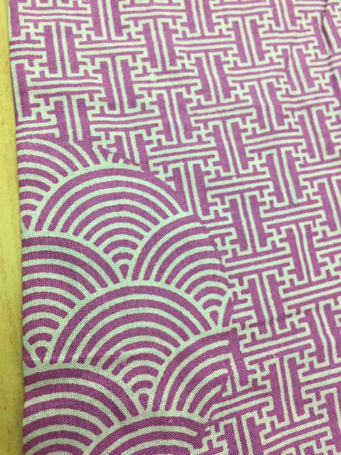 Atasan Batik Dolby Dolbi Dobby Doby Tenun Sutra Tulis Halus Katun Atbm Baron ,sarombit Atasan