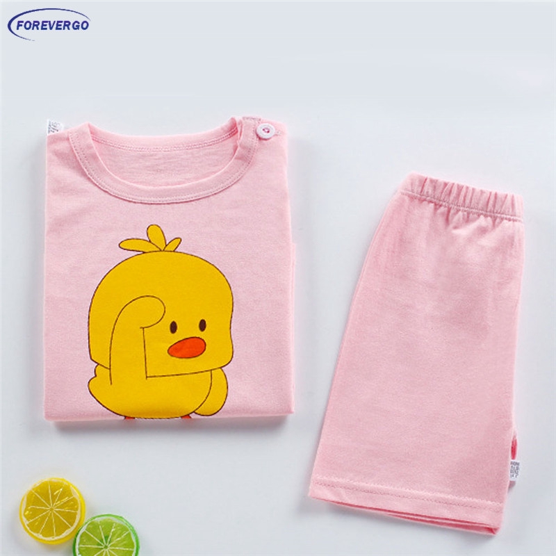 baby boy sleeping clothes