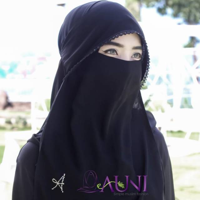 auni_official_store