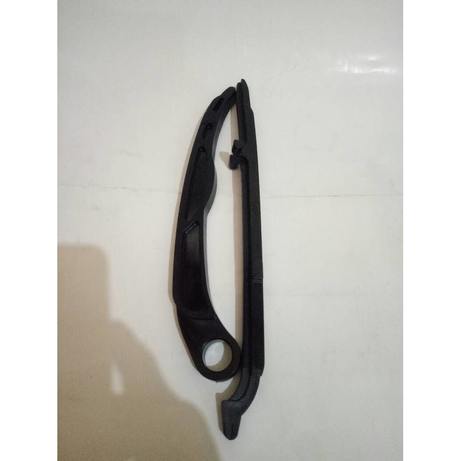 karet tensioner lidah tensioner yamaha mio j mio gt