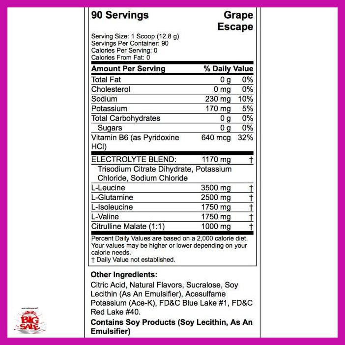 Ответьте на вопросы how must setting a table begin where are napkins placed. Setting the table worksheets. Serving size card. Ответьте на вопросы how must setting a table begin where are napkins placed. Перевод слова serving.